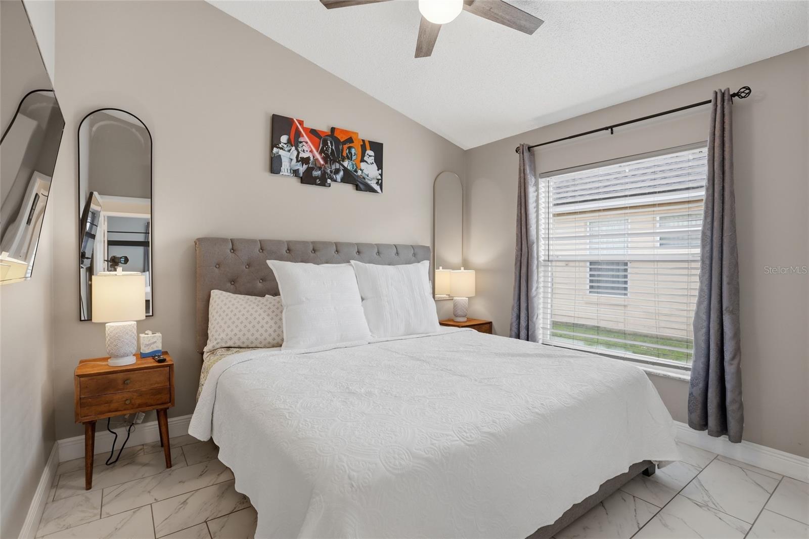 Image 23 of 37 For 2657 Oneida Loop