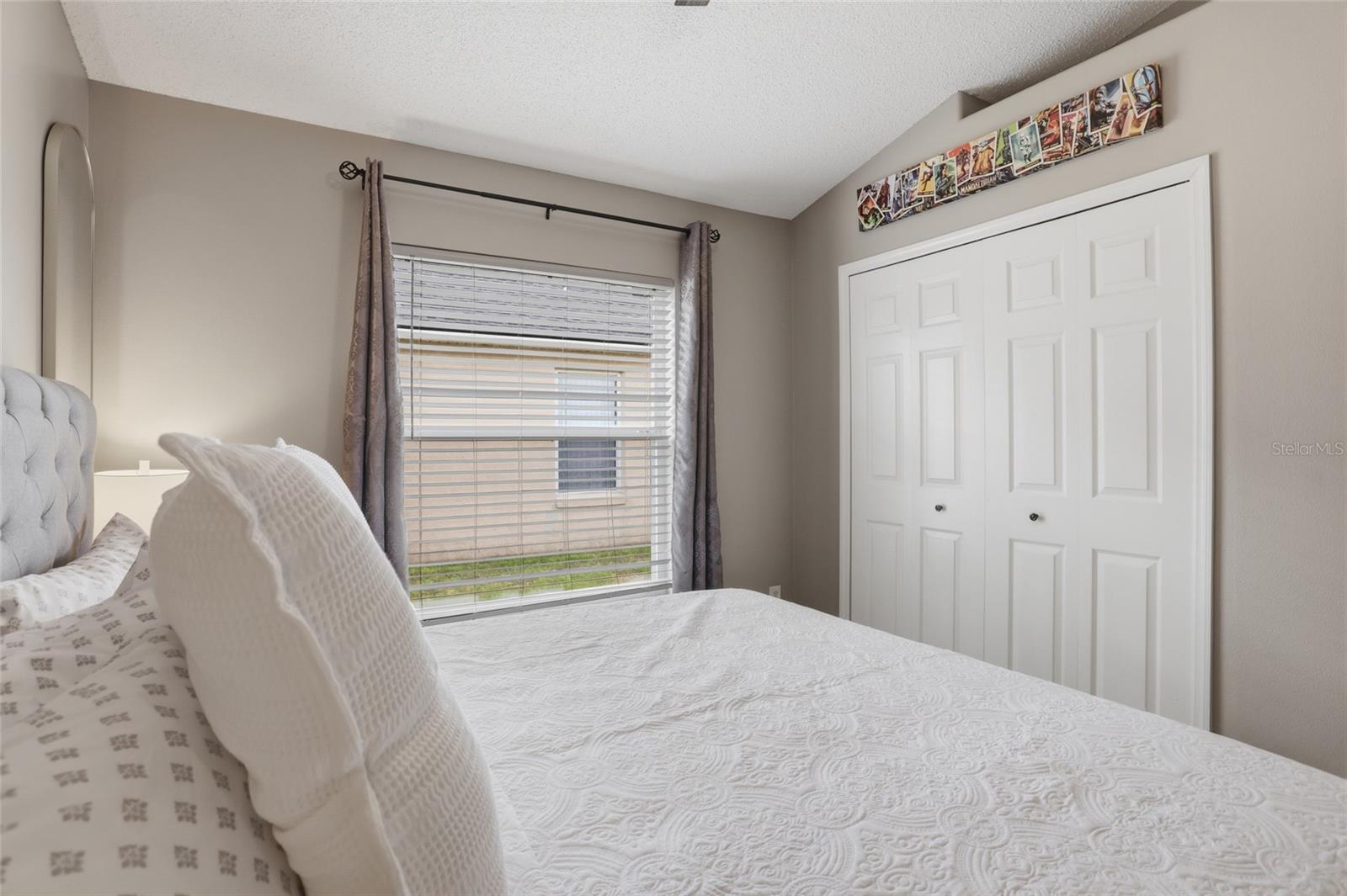 Image 24 of 37 For 2657 Oneida Loop