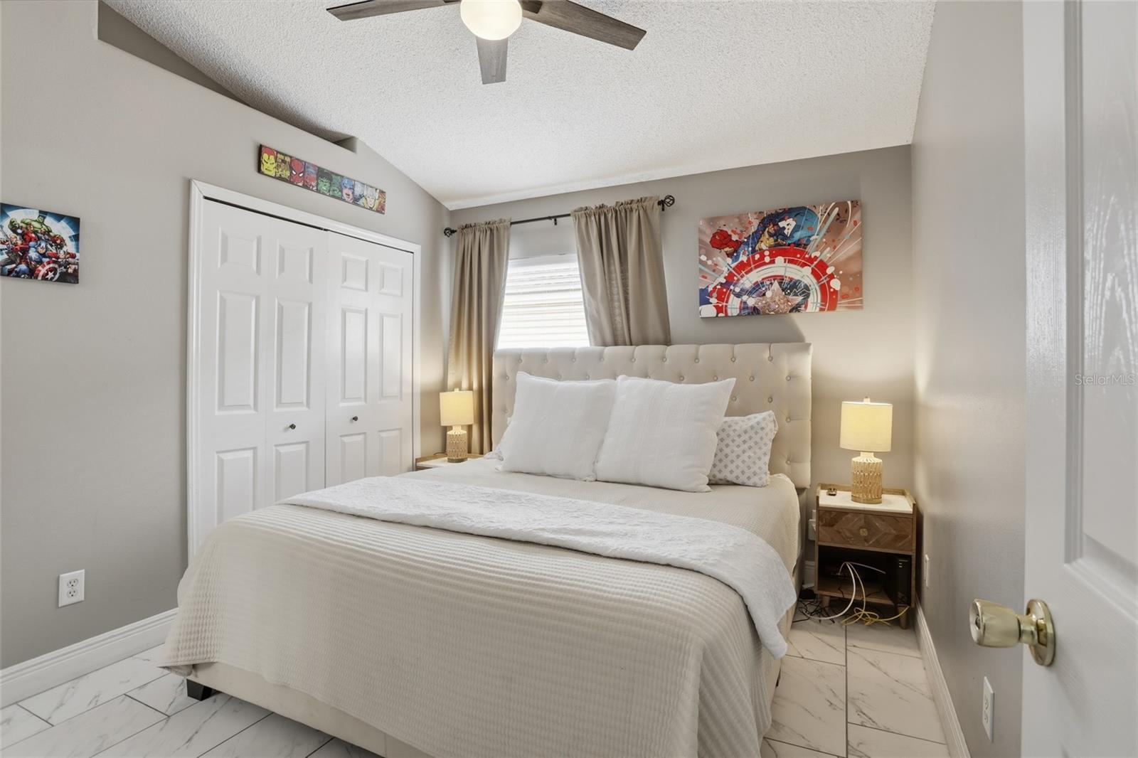 Image 26 of 37 For 2657 Oneida Loop