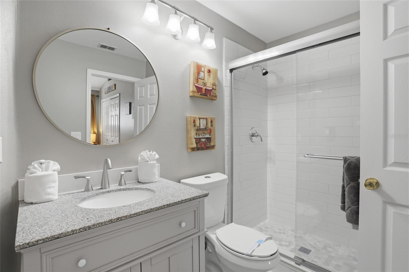 Image 27 of 37 For 2657 Oneida Loop