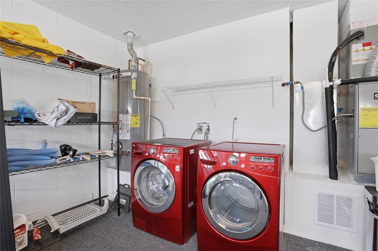 Image 29 of 37 For 2657 Oneida Loop