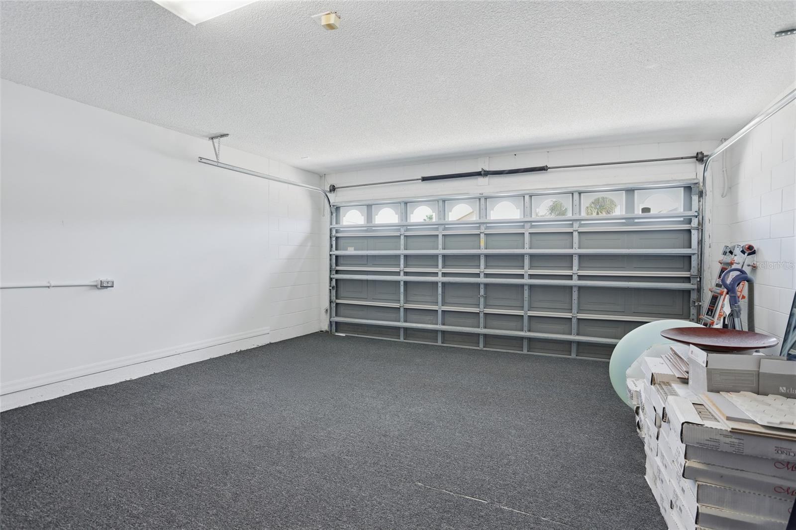 Image 30 of 37 For 2657 Oneida Loop