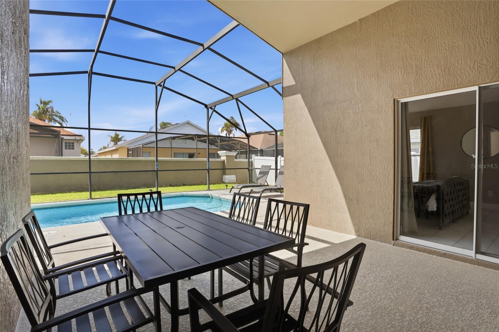 Image 31 of 37 For 2657 Oneida Loop