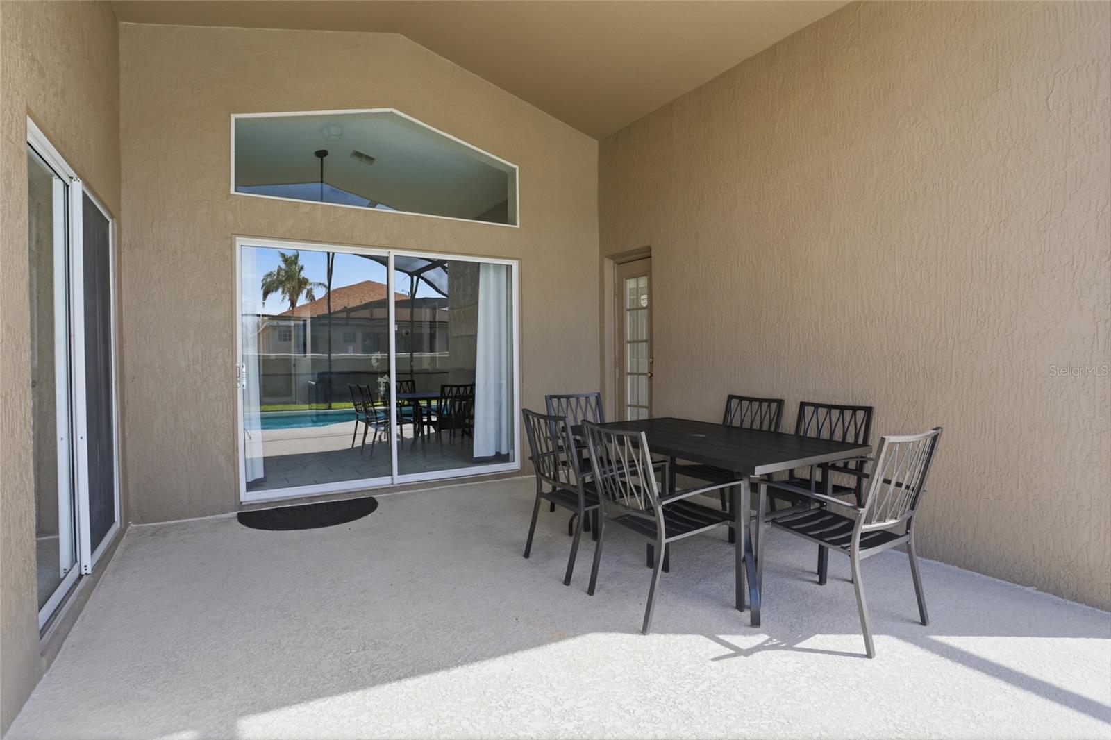 Image 32 of 37 For 2657 Oneida Loop