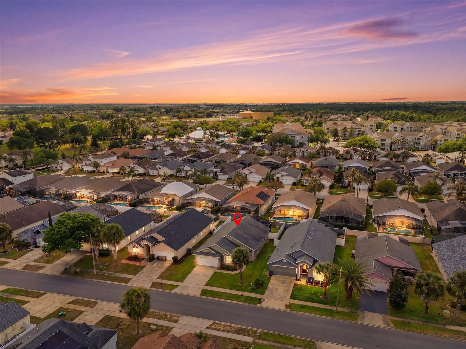 Image 33 of 37 For 2657 Oneida Loop