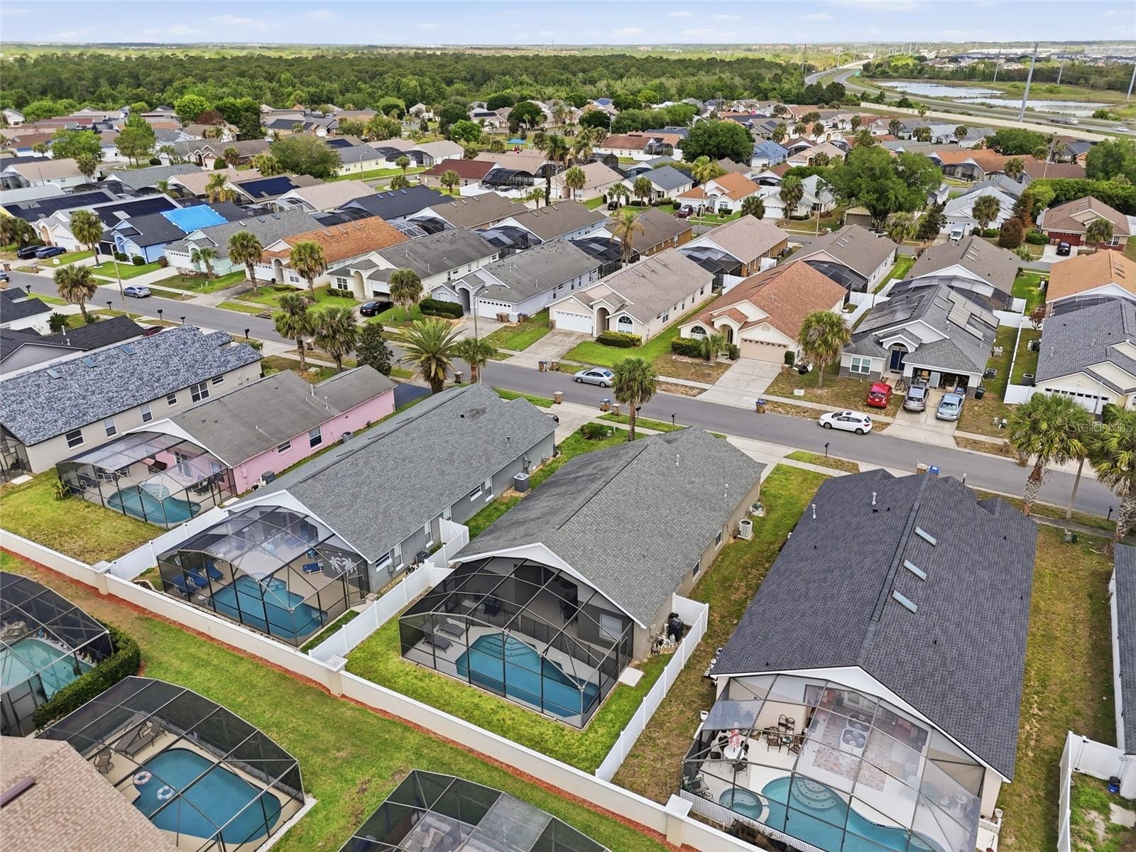 Image 34 of 37 For 2657 Oneida Loop