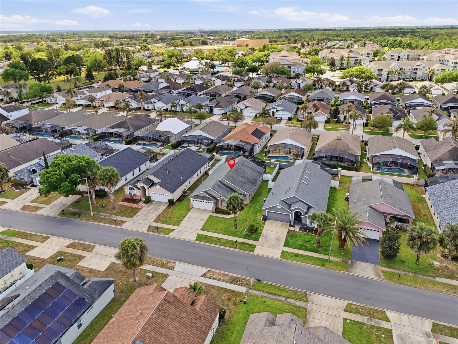 Image 36 of 37 For 2657 Oneida Loop