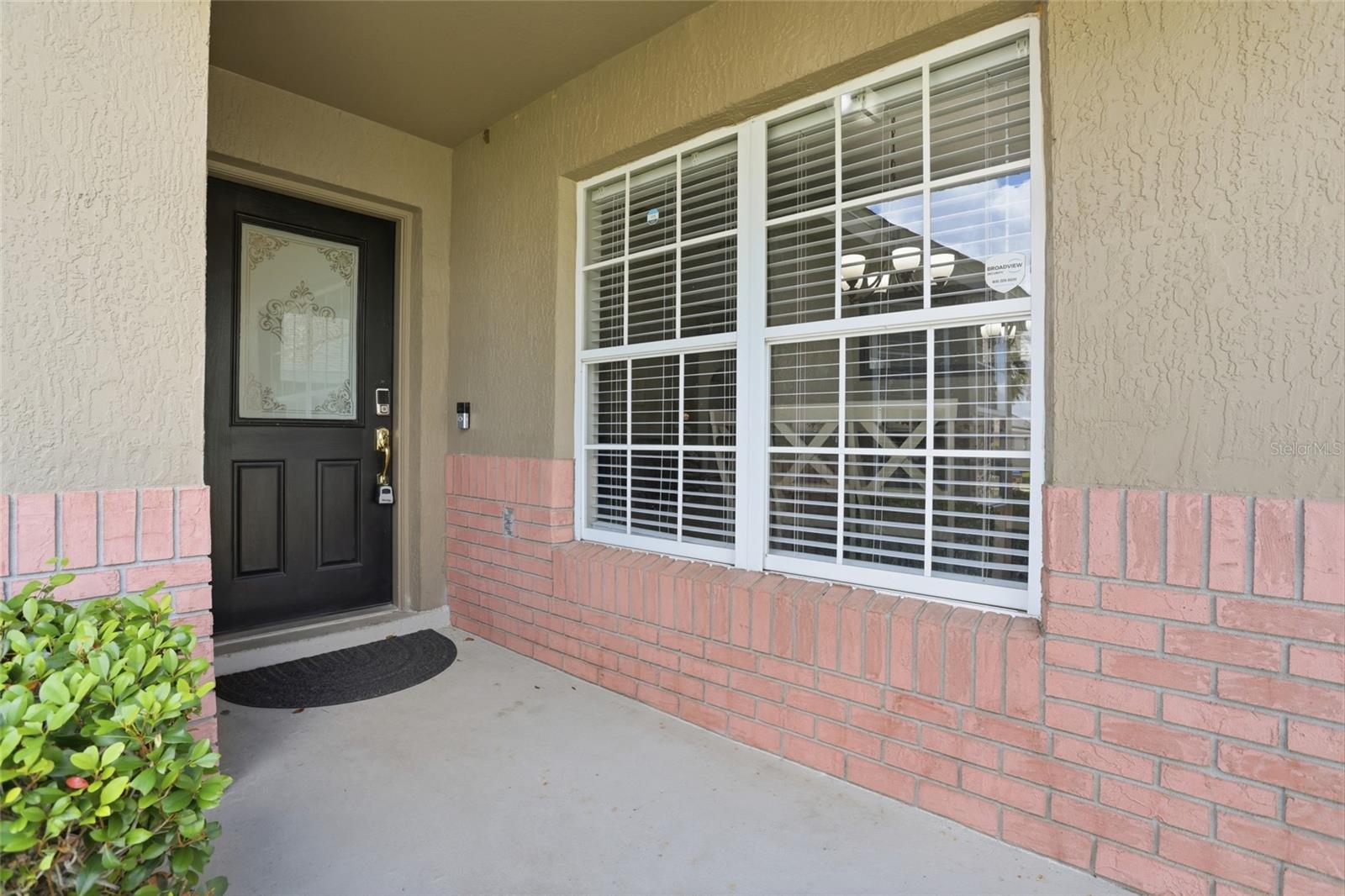 Image 7 of 37 For 2657 Oneida Loop