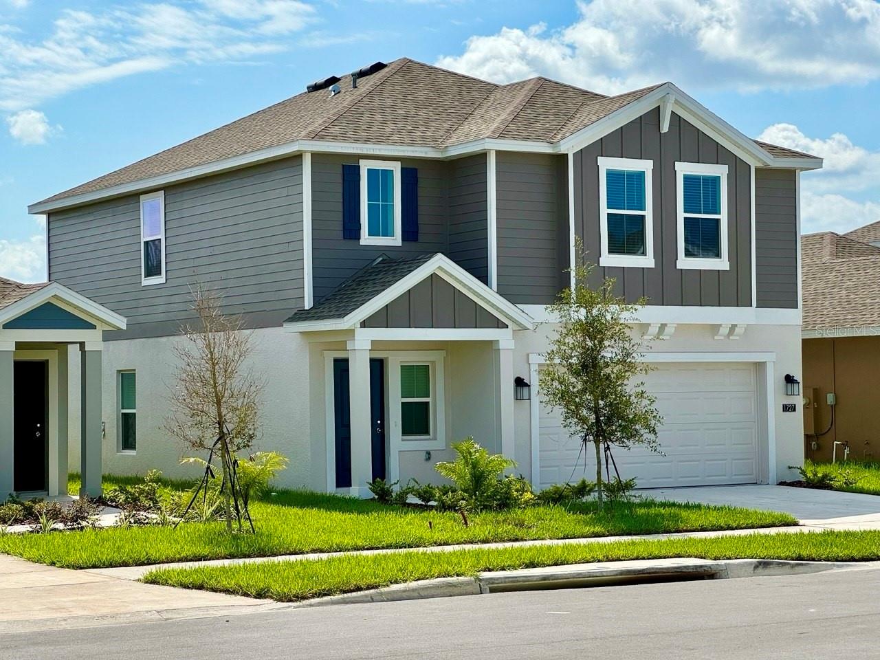 Details for 1727 Foreman Road, EAGLE LAKE, FL 33839