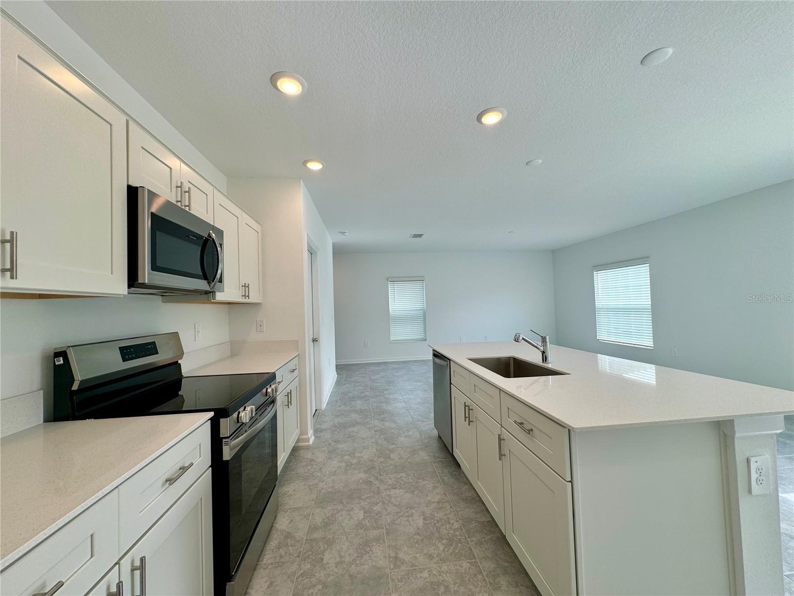 Image 12 of 31 For 1727 Foreman Road