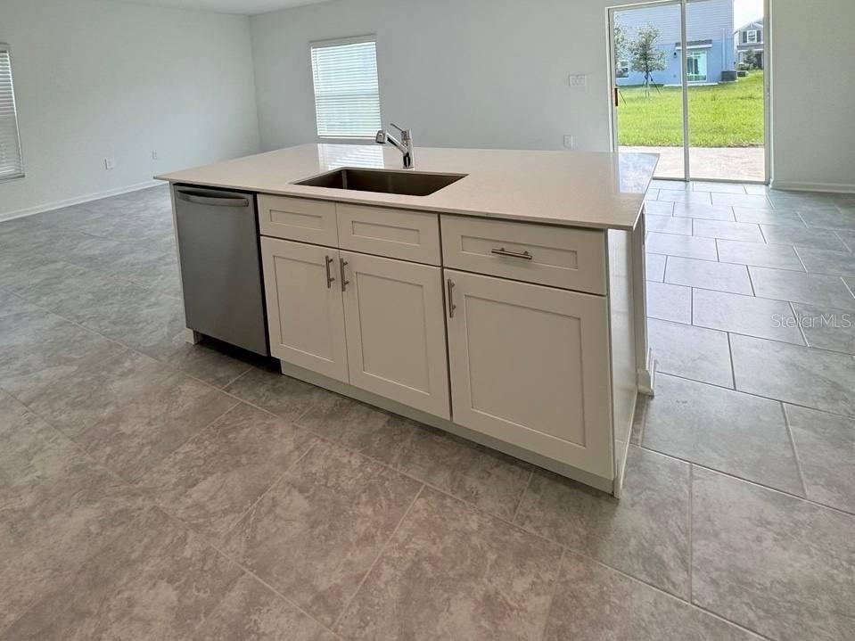 Image 13 of 31 For 1727 Foreman Road