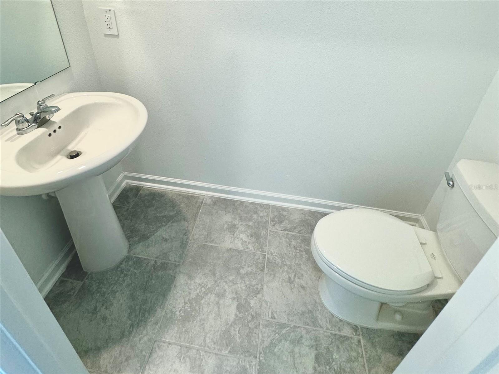 Image 14 of 31 For 1727 Foreman Road