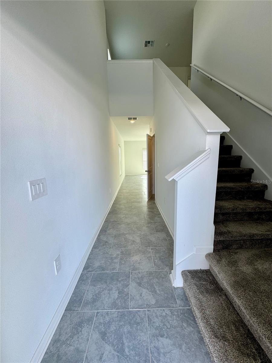 Image 15 of 31 For 1727 Foreman Road