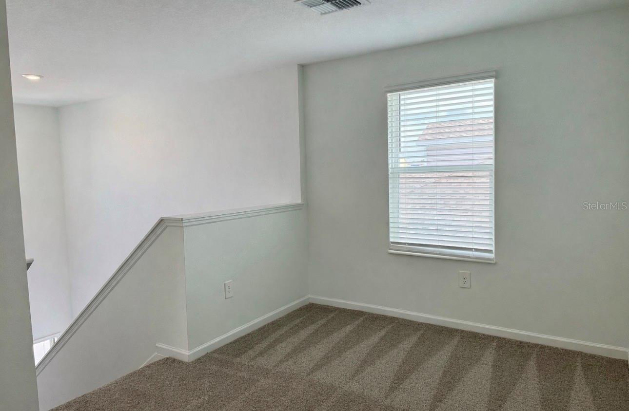 Image 16 of 31 For 1727 Foreman Road