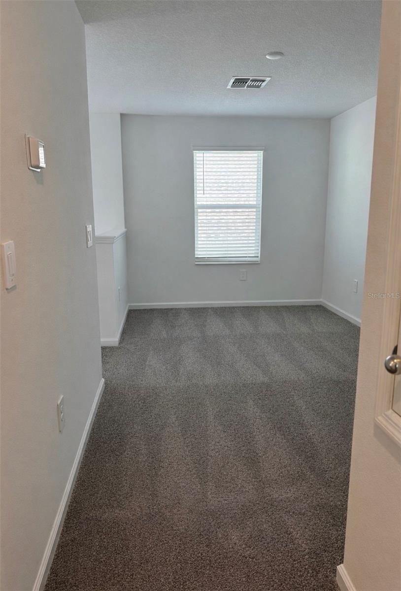 Image 17 of 31 For 1727 Foreman Road