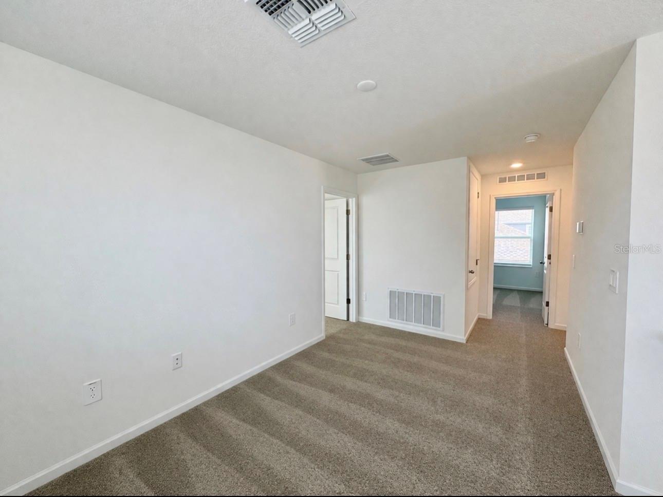 Image 18 of 31 For 1727 Foreman Road