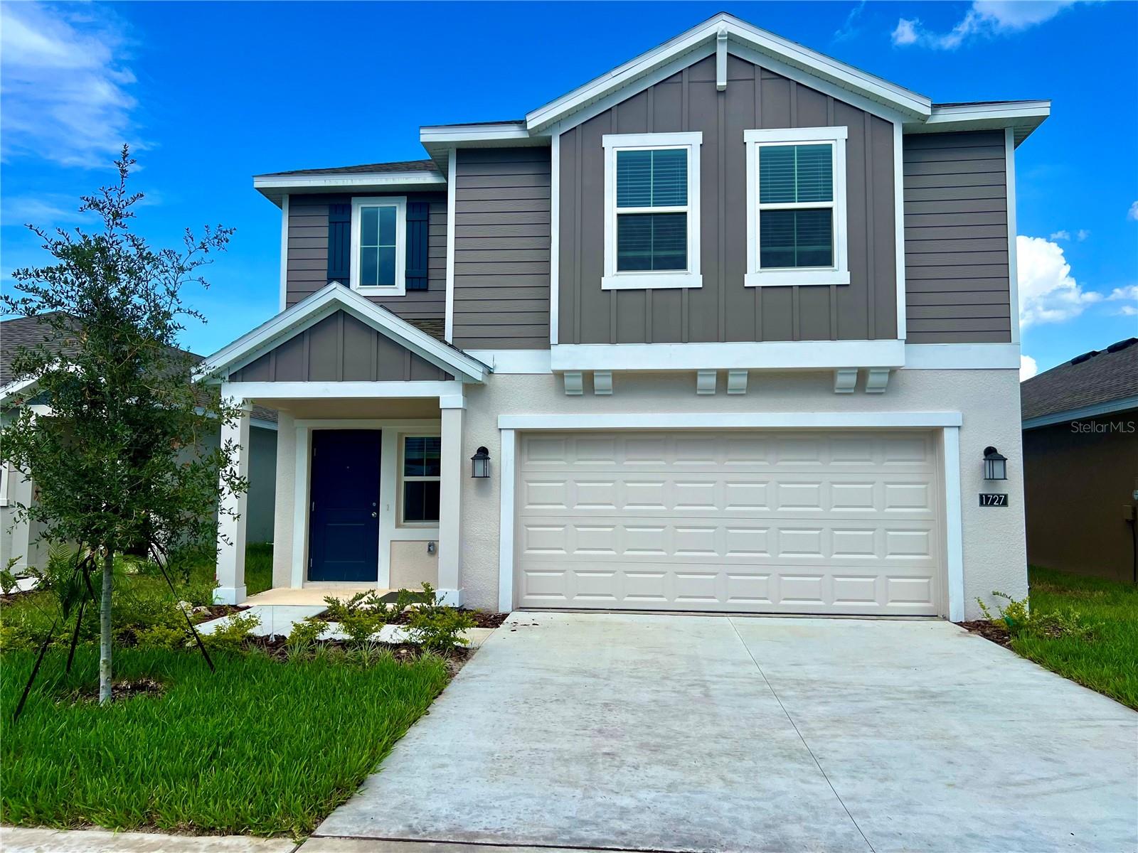 Image 2 of 31 For 1727 Foreman Road