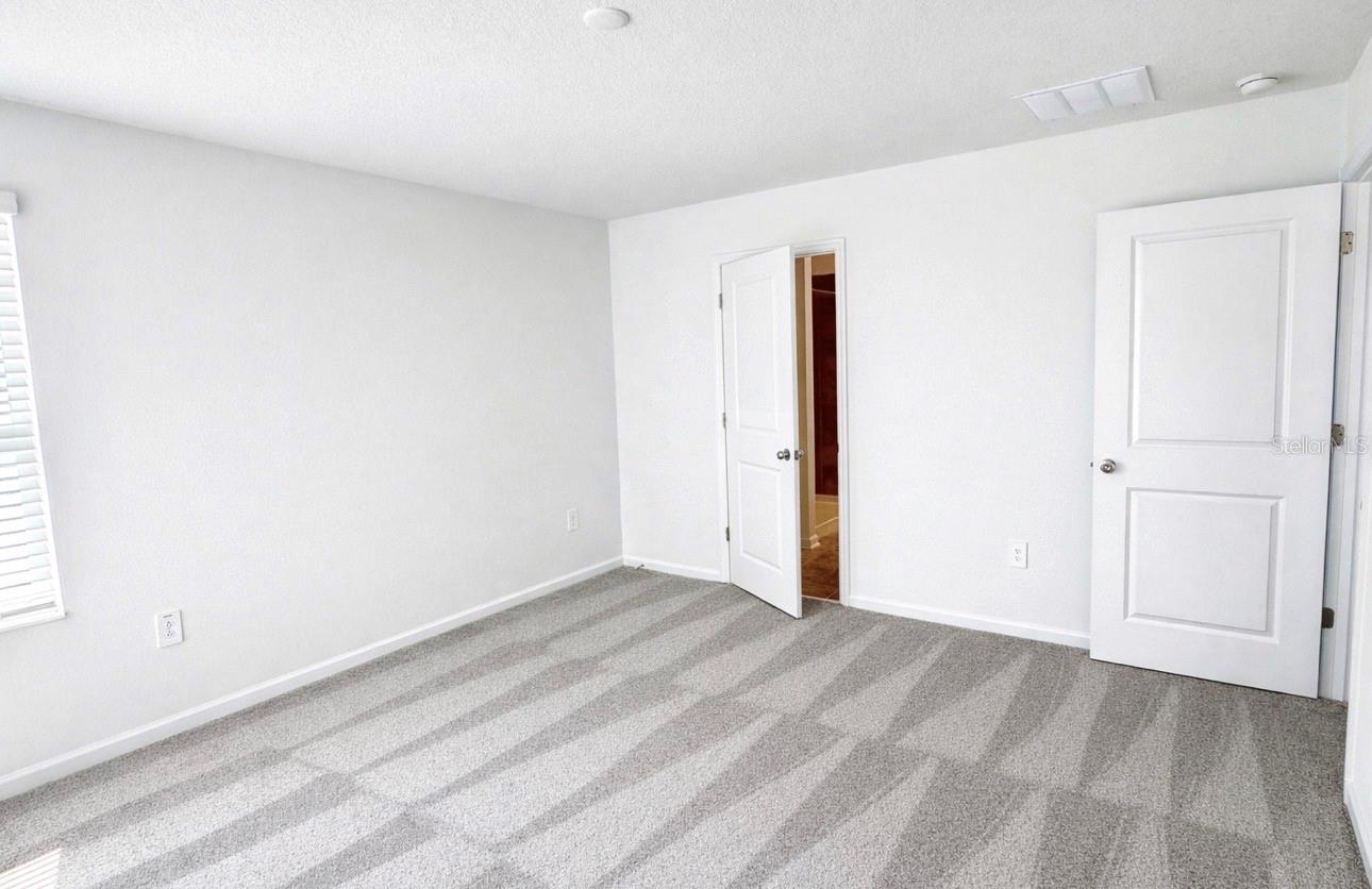 Image 20 of 31 For 1727 Foreman Road