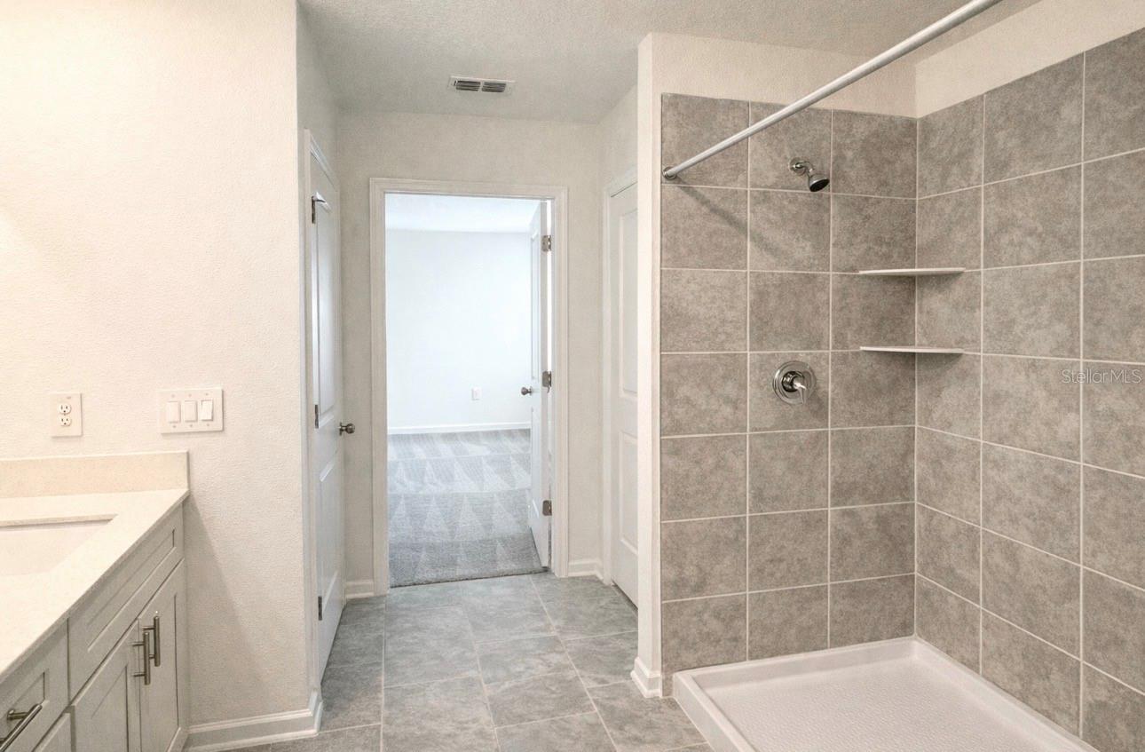 Image 21 of 31 For 1727 Foreman Road