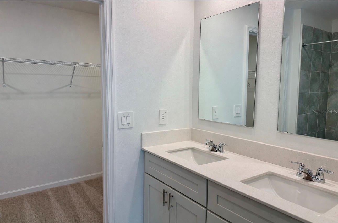 Image 22 of 31 For 1727 Foreman Road