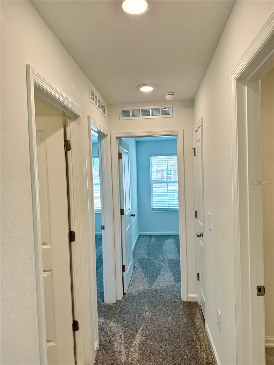 Image 23 of 31 For 1727 Foreman Road