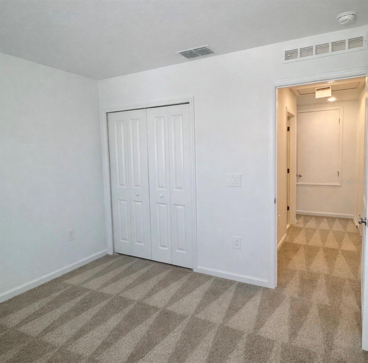 Image 24 of 31 For 1727 Foreman Road