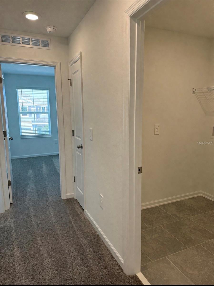 Image 25 of 31 For 1727 Foreman Road