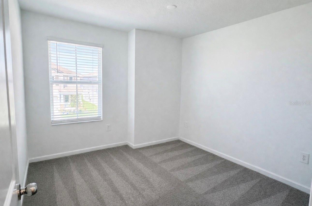 Image 26 of 31 For 1727 Foreman Road