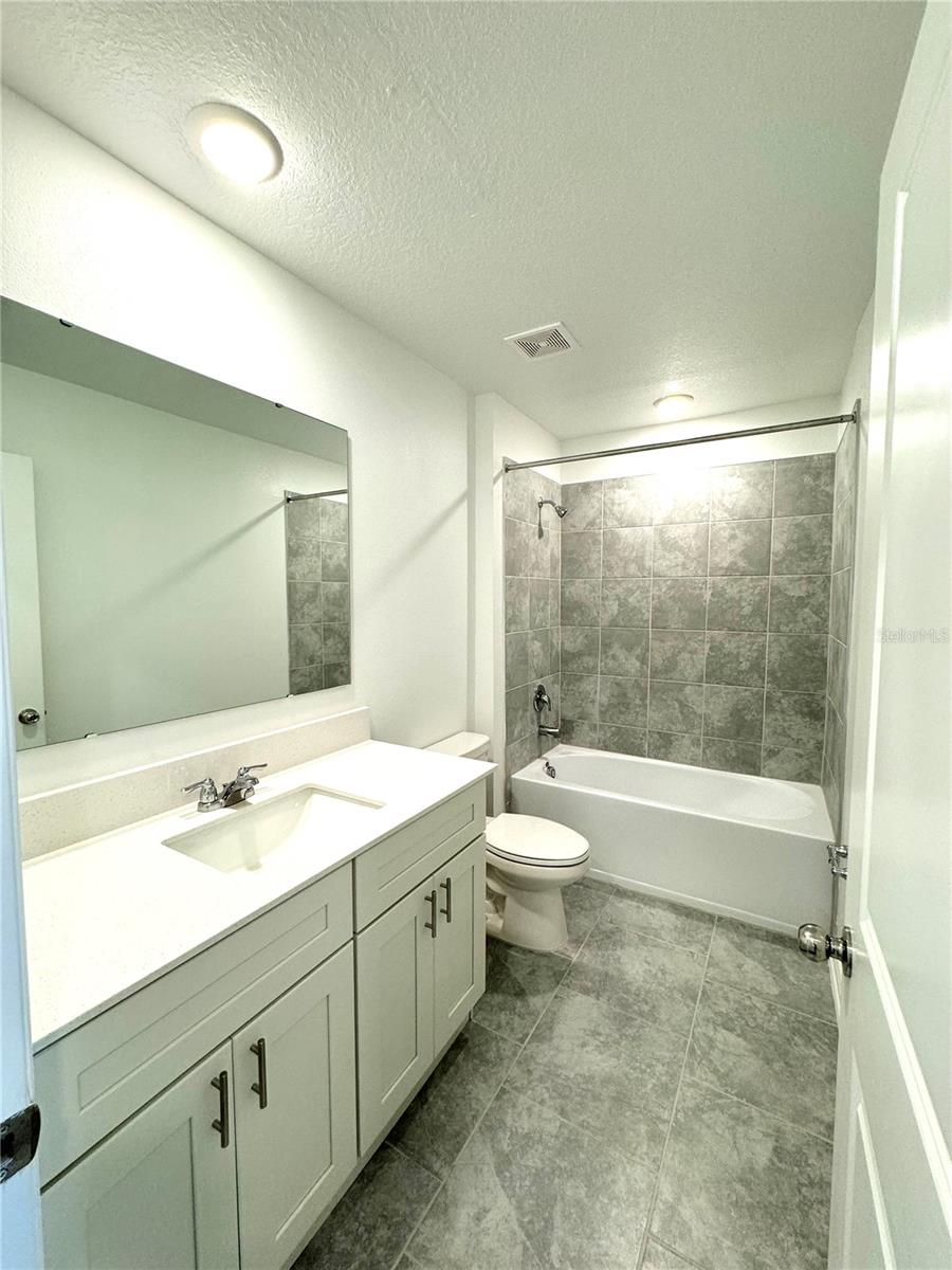 Image 27 of 31 For 1727 Foreman Road