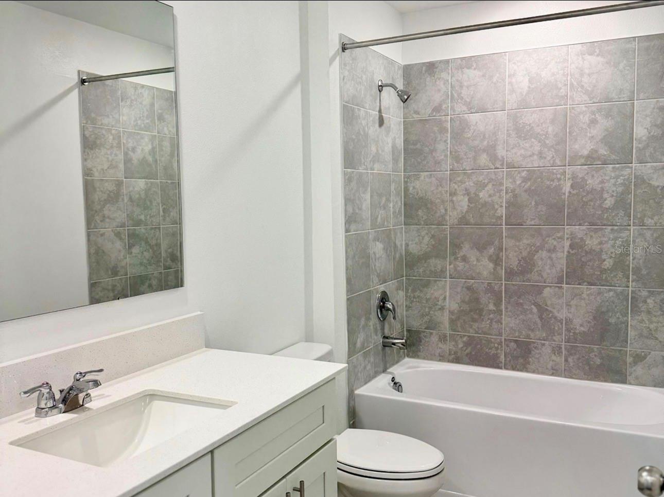 Image 28 of 31 For 1727 Foreman Road