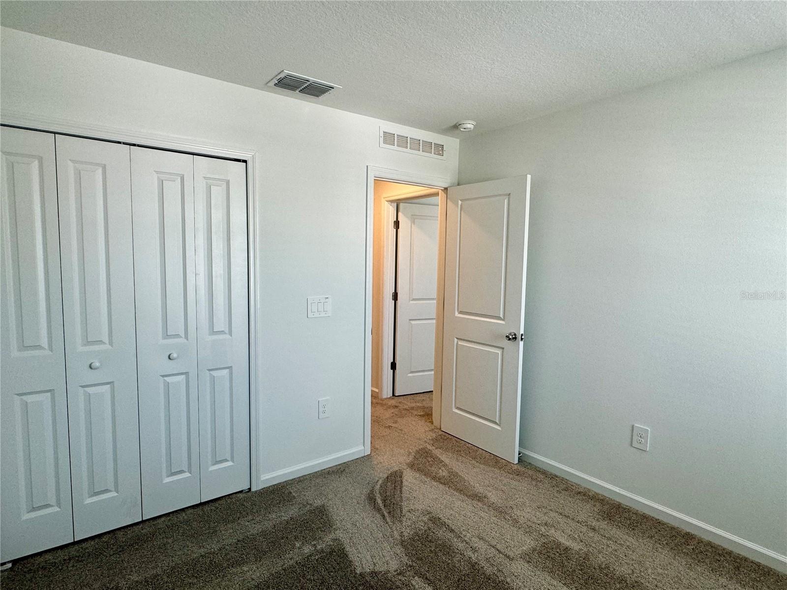 Image 30 of 31 For 1727 Foreman Road