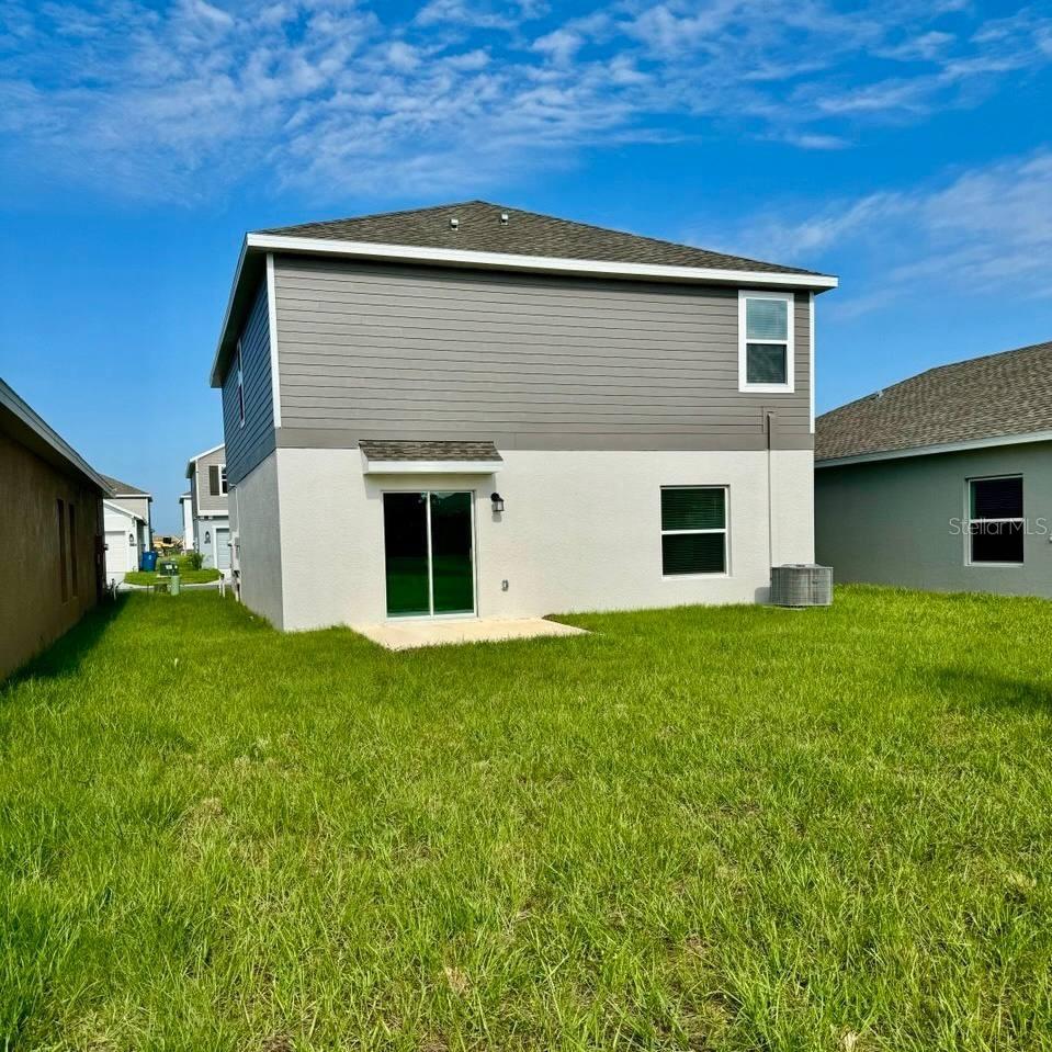 Image 31 of 31 For 1727 Foreman Road