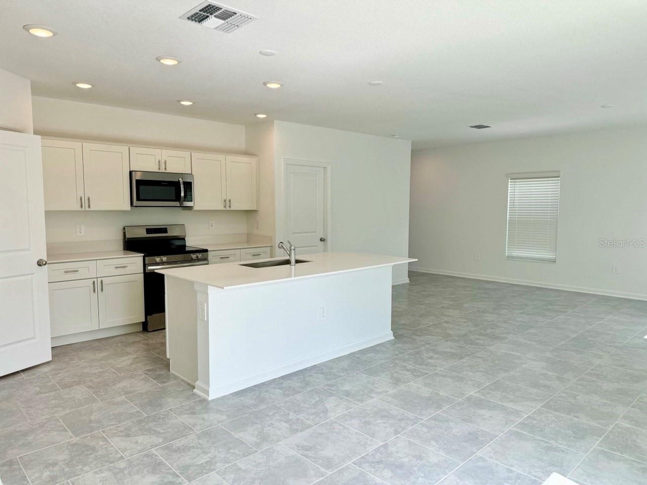 Image 7 of 31 For 1727 Foreman Road