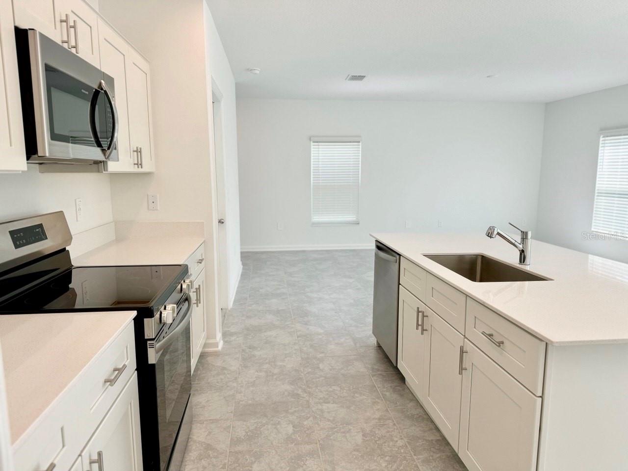 Image 8 of 31 For 1727 Foreman Road