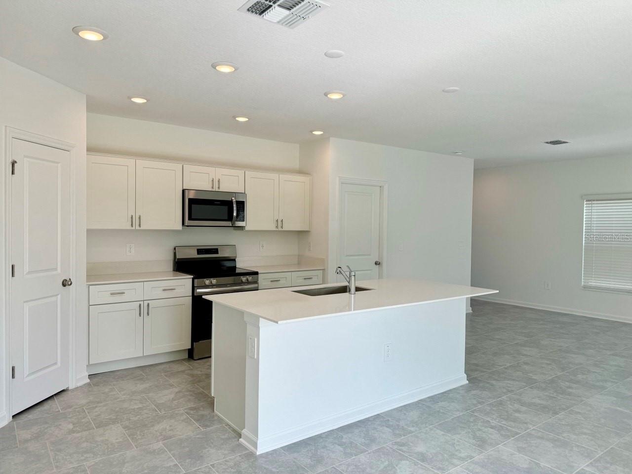 Image 9 of 31 For 1727 Foreman Road