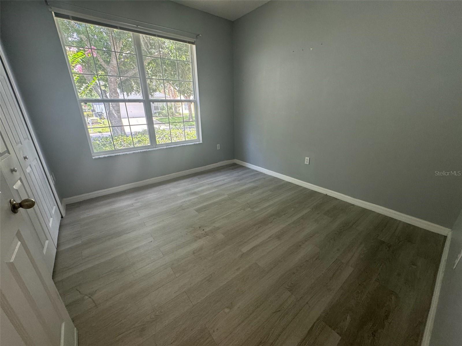 Image 13 of 24 For 611 Casterton Circle