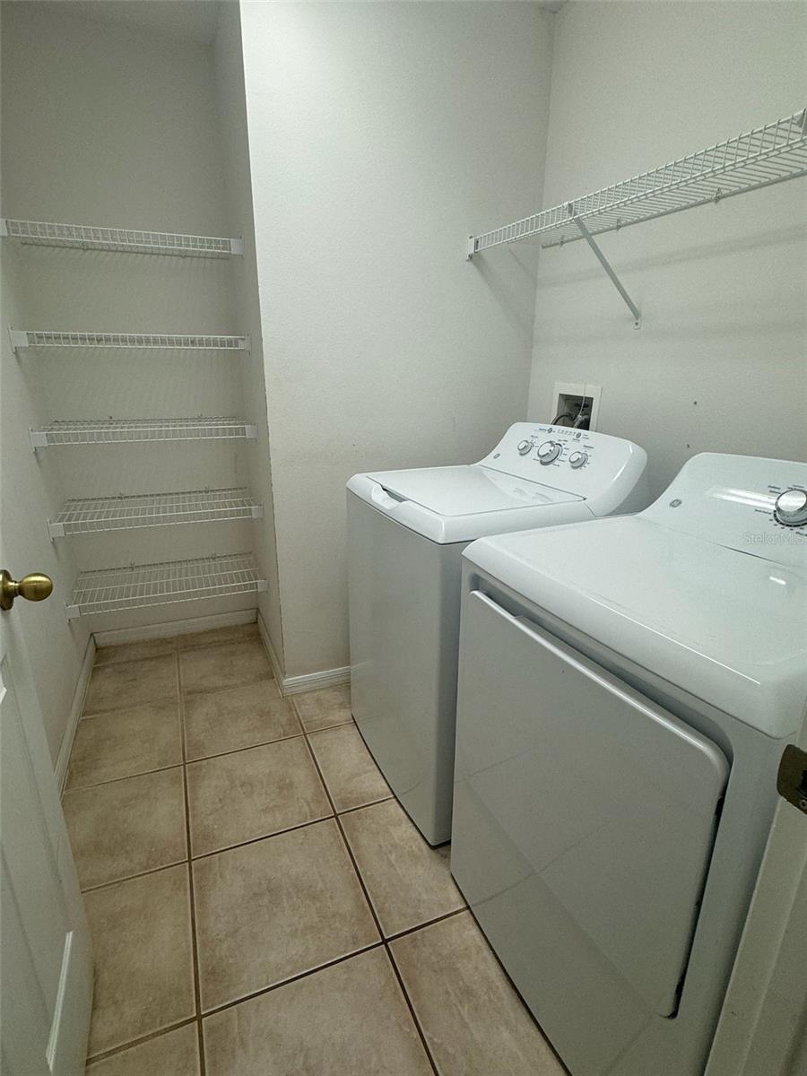 Image 14 of 24 For 611 Casterton Circle