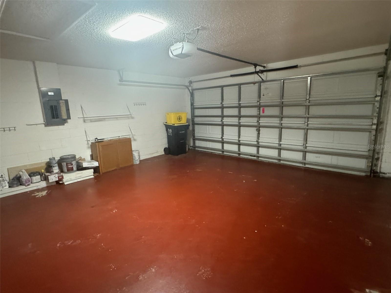 Image 16 of 24 For 611 Casterton Circle