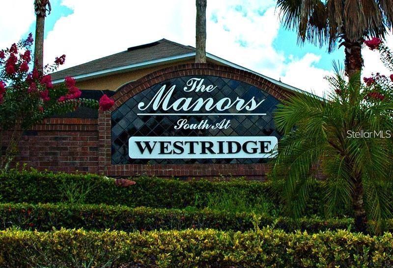 Image 18 of 24 For 611 Casterton Circle