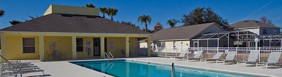 Image 19 of 24 For 611 Casterton Circle