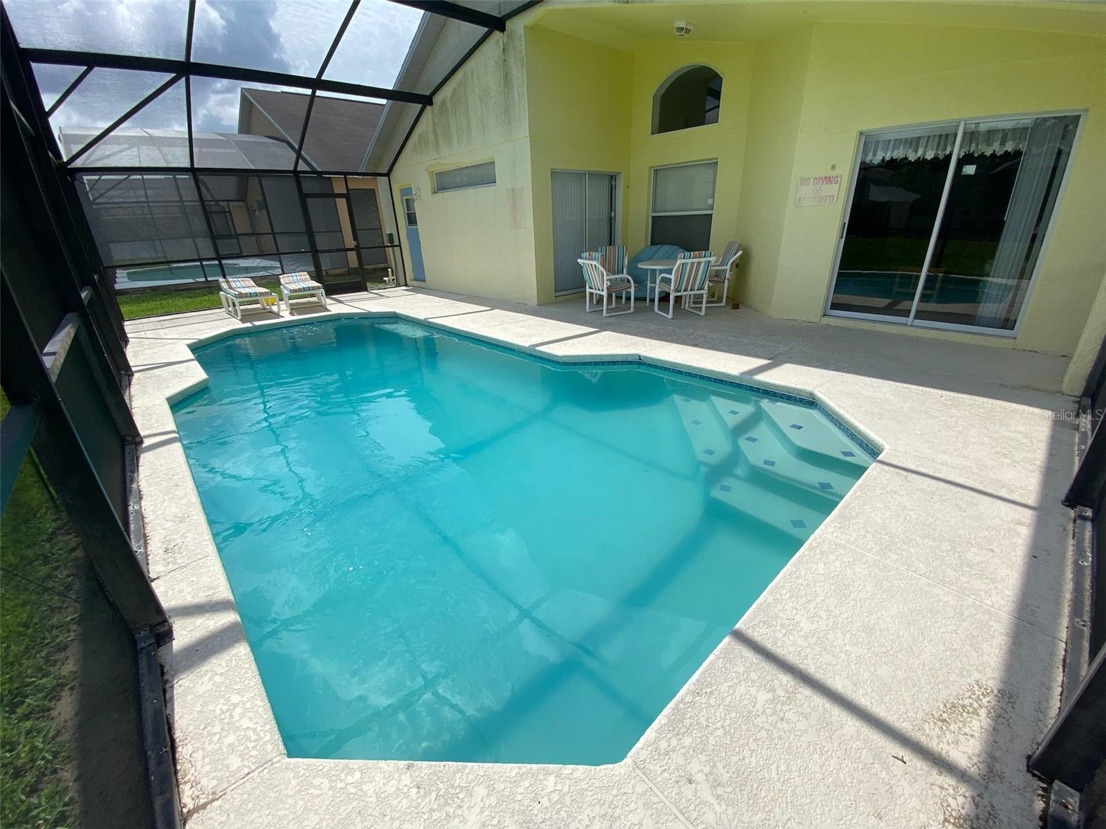 Image 2 of 24 For 611 Casterton Circle