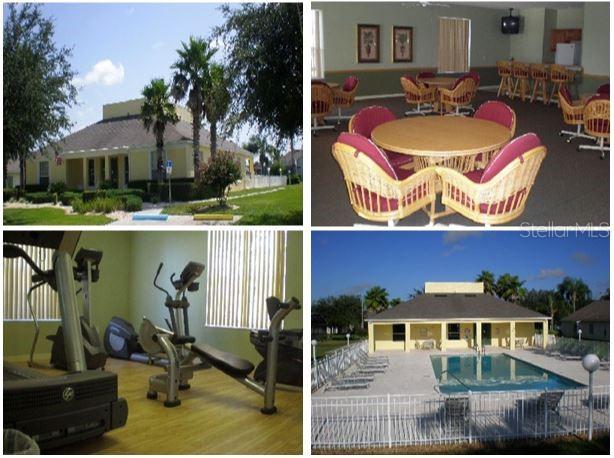 Image 20 of 24 For 611 Casterton Circle