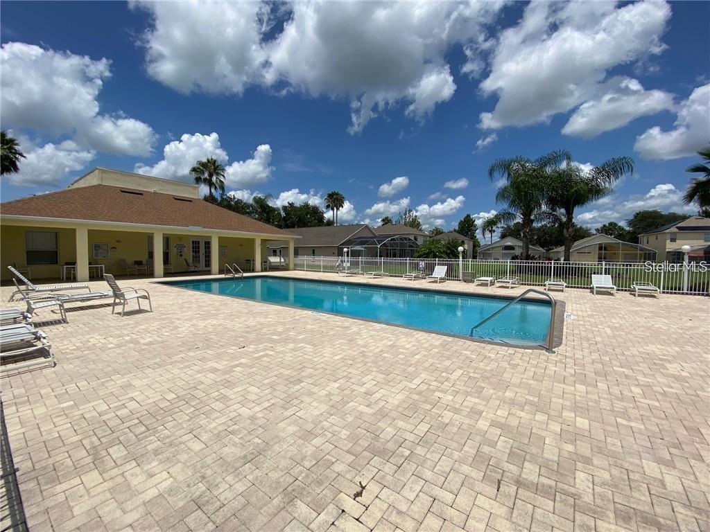 Image 21 of 24 For 611 Casterton Circle