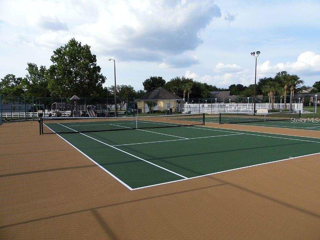 Image 22 of 24 For 611 Casterton Circle