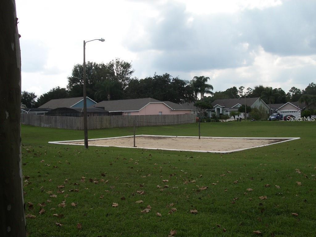 Image 24 of 24 For 611 Casterton Circle