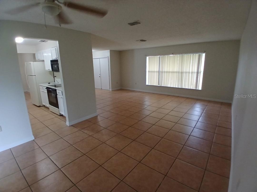 Image 14 of 25 For 632 Midiron Drive