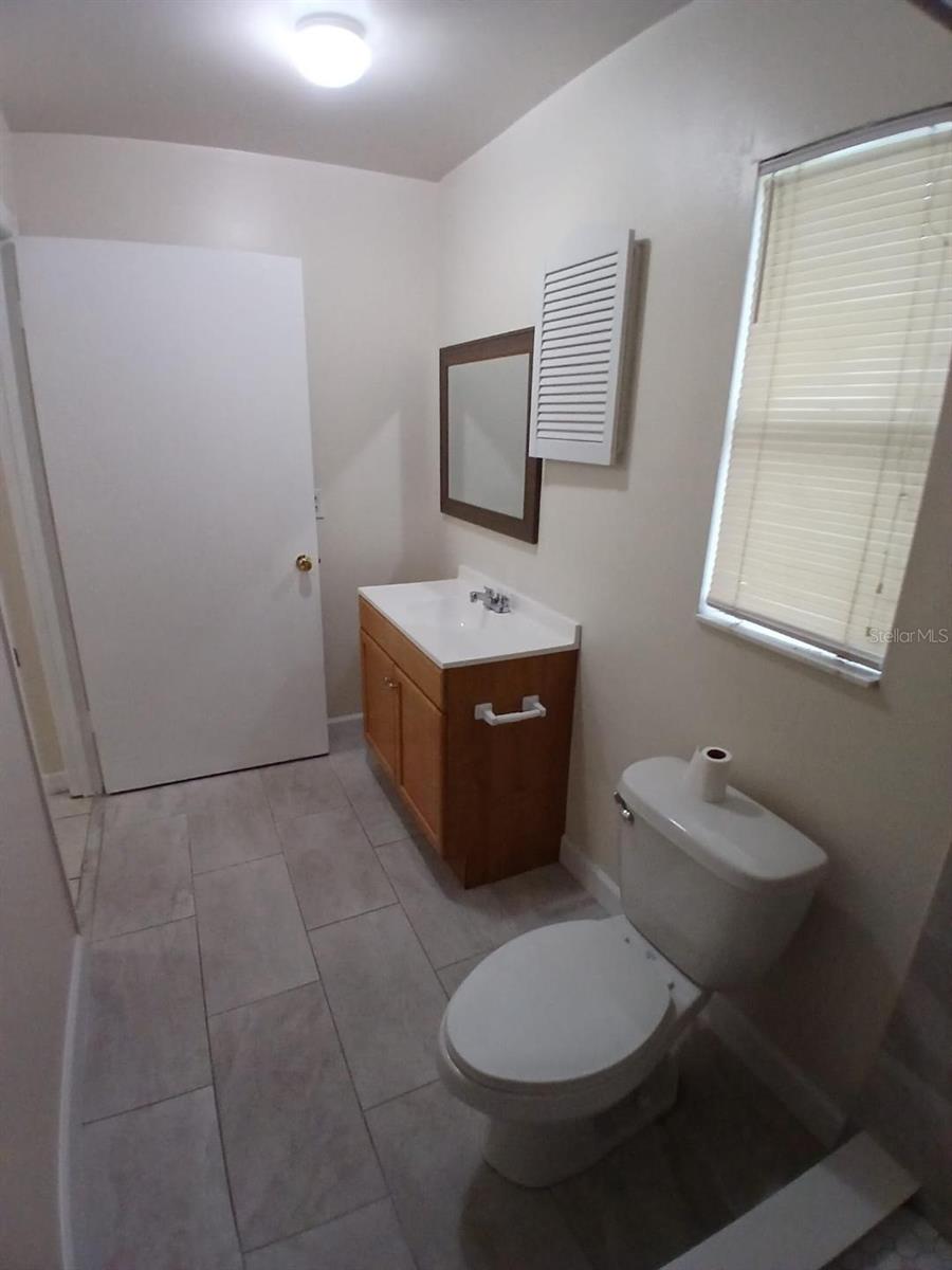 Image 17 of 25 For 632 Midiron Drive