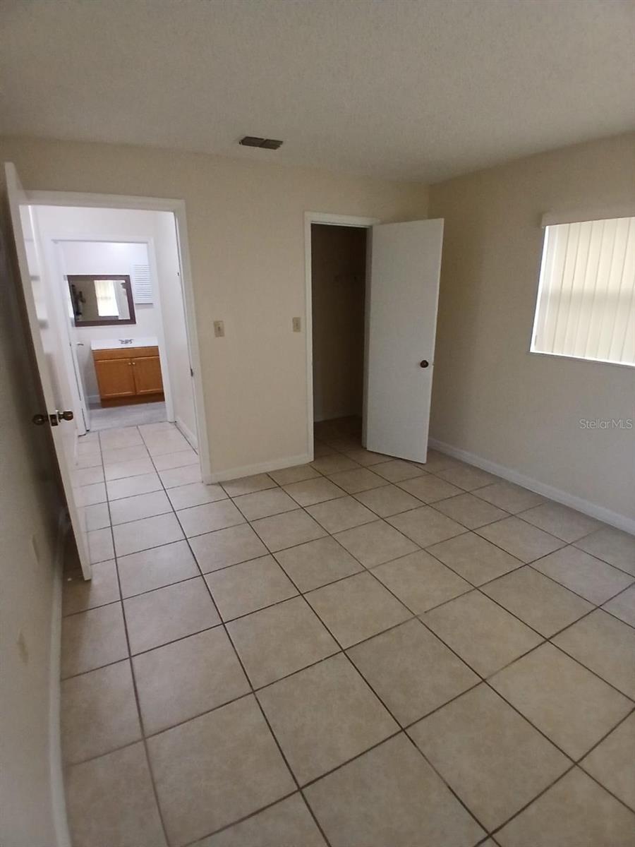 Image 20 of 25 For 632 Midiron Drive