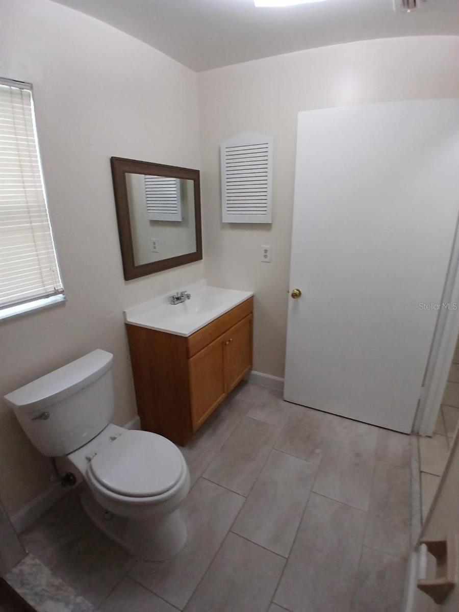 Image 21 of 25 For 632 Midiron Drive