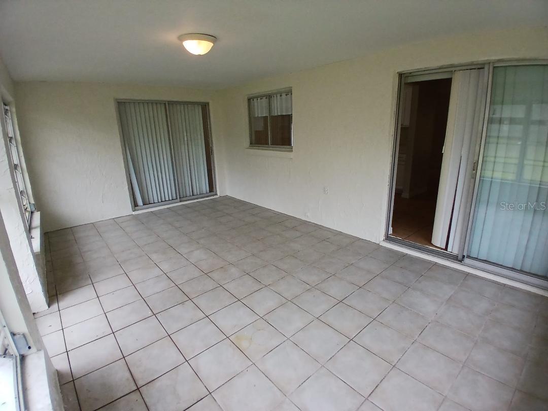 Image 24 of 25 For 632 Midiron Drive